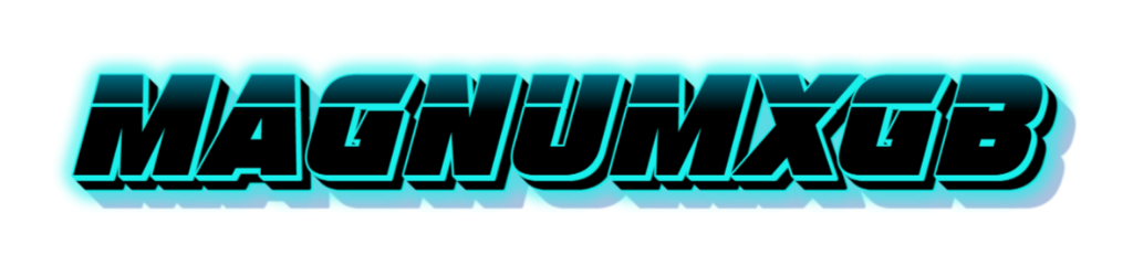 magnumxgb
